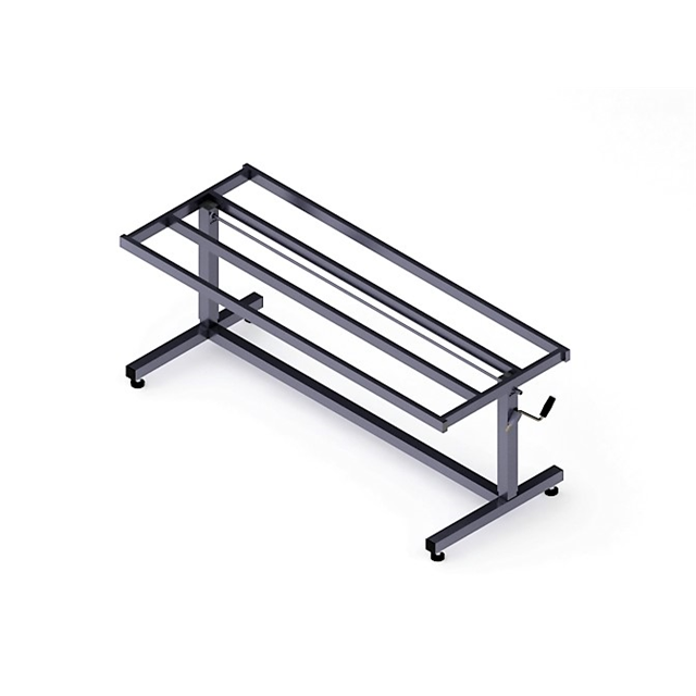 worktables.com 80-LD3072-001 electronic component product image