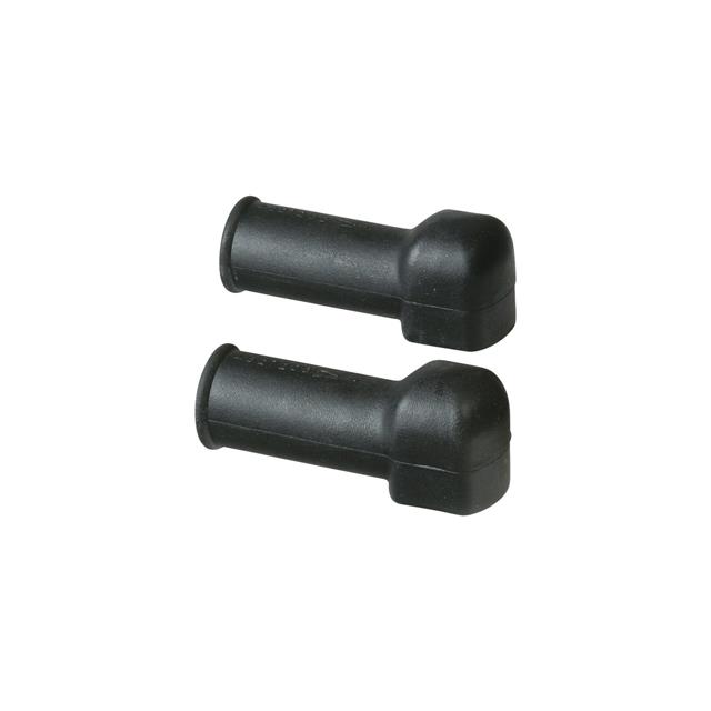 Menbers 08095500 electronic component product image