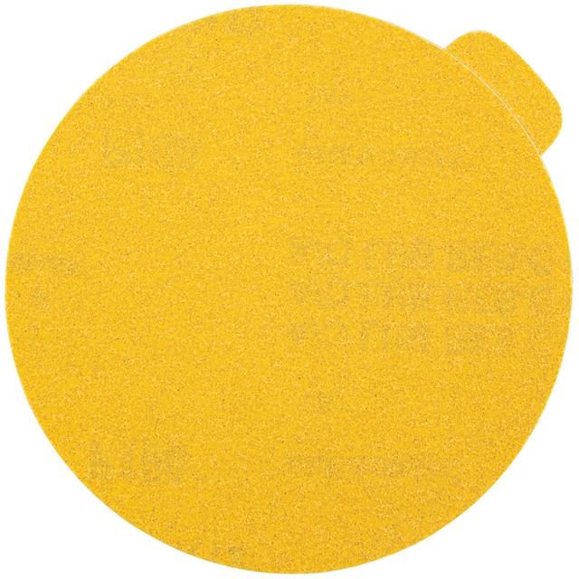 Norton 78072742907 electronic component product image