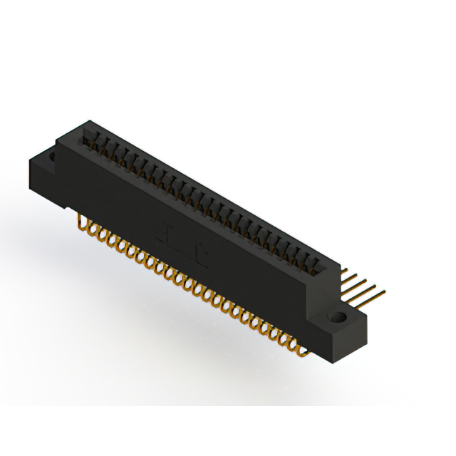 EDAC Inc. 892-048-559-204 electronic component product image