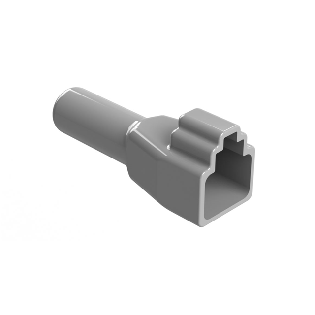 Amphenol Sine Systems Corp AT4S-BT electronic component product image