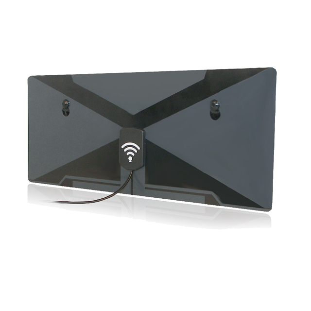 HOMEVISION TECHNOLOGY INC ANT4600 electronic component product image