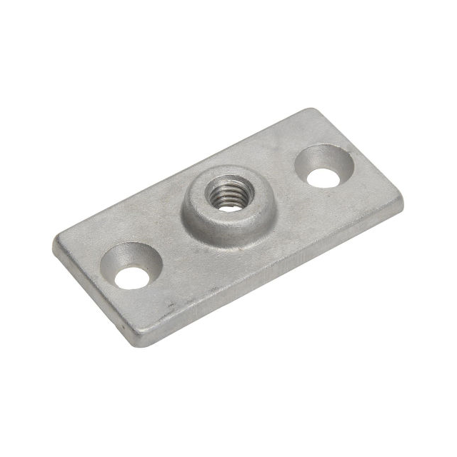 Empire Industries B359844 electronic component product image