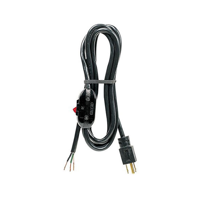 Carol Brand 01732.70.01 electronic component product image