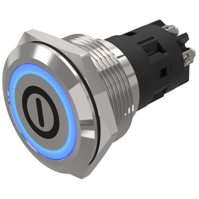 EAO 82-6152.1123.B001 electronic component product image