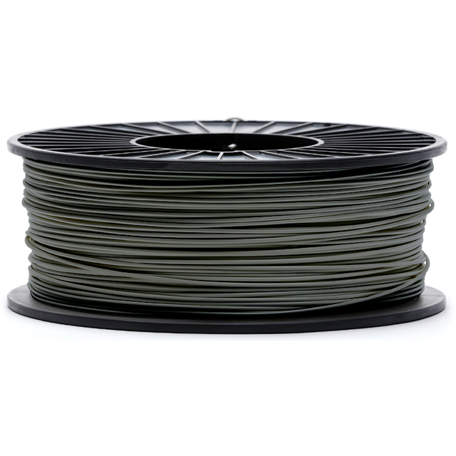 Coex CX02-7700-30-1KG electronic component product image