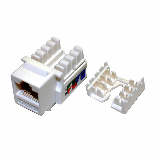 Digiwave DGA6417 electronic component product image