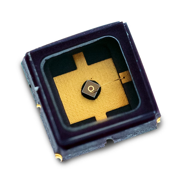Excelitas Technologies C30645L-080 electronic component product image