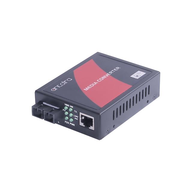 ICOMTECH, INC. FCU-3003-SC electronic component product image