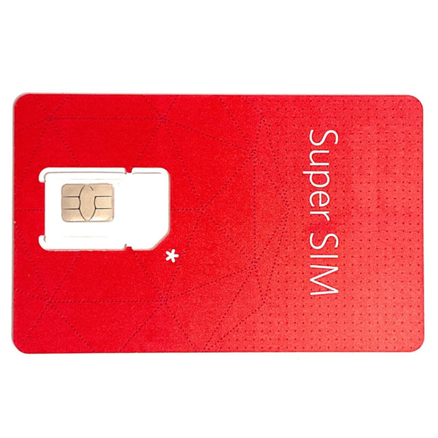 5G HUB GLOBALSIMTWILIO electronic component product image