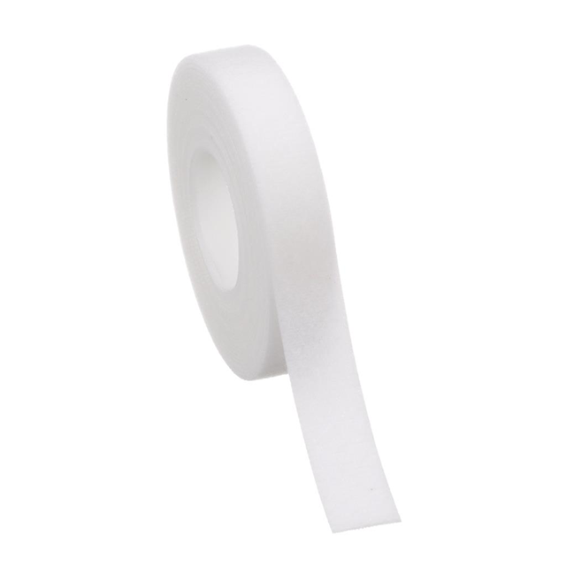 Panduit Corp HLS-75R10 electronic component product image
