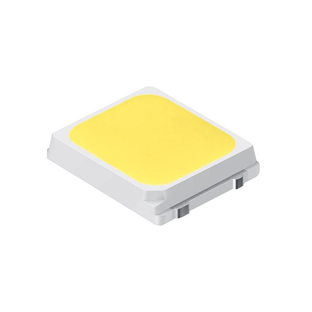 Samsung Semiconductor, Inc. SPMWH1228FD7WARUVG electronic component product image