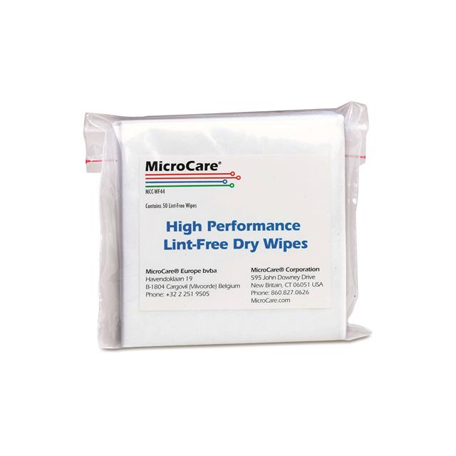 MicroCare Corporation MCC-WF44 electronic component product image