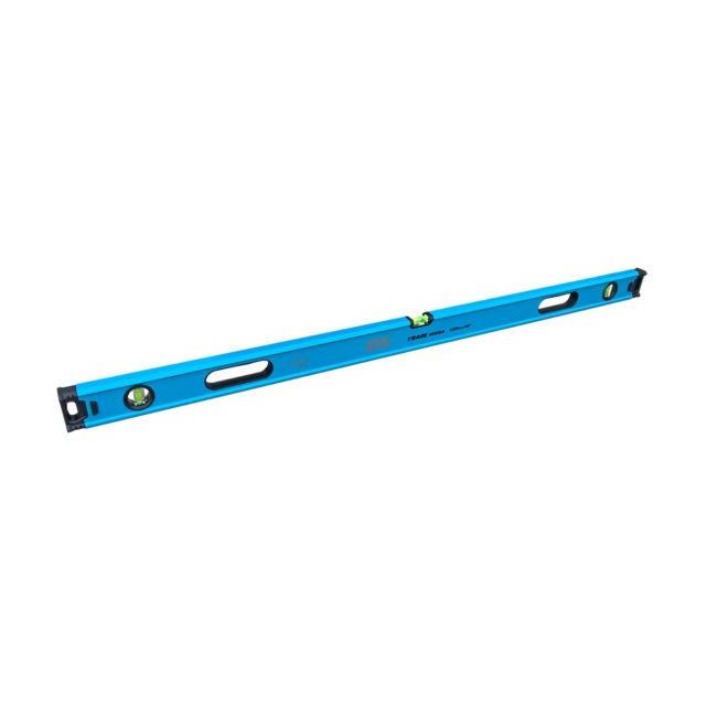 OX Tools OX-T024212 electronic component product image