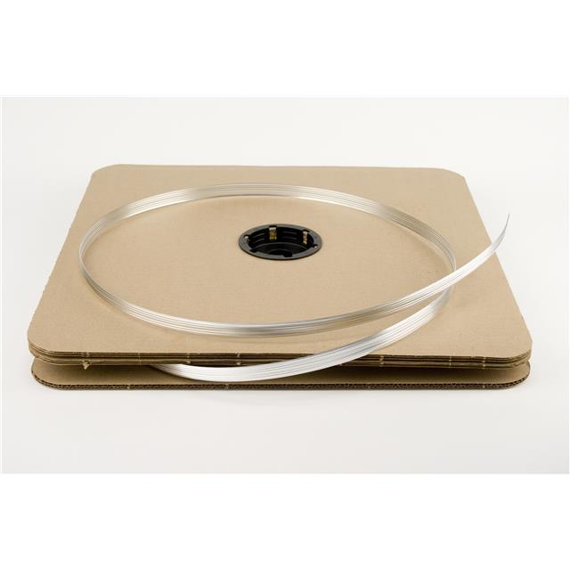 3M SL8802/24-AJBN5-00 electronic component product image