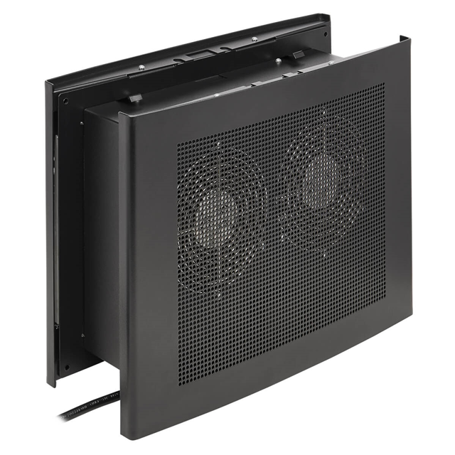 Eaton Tripp Lite SRCLOSETFAN electronic component product image