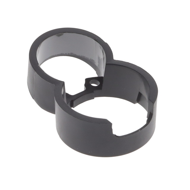 Simco-Ion 4106206 electronic component product image