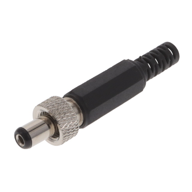 Adam Tech ADP-.083/.217/.433-HDW-SR electronic component product image