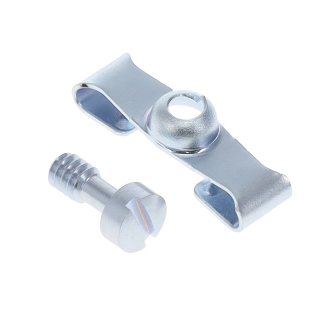 JAE Electronics D20420-13R electronic component product image