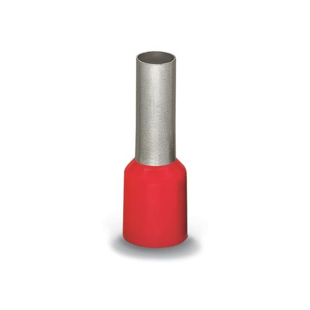 WAGO Corporation 216-318 electronic component product image