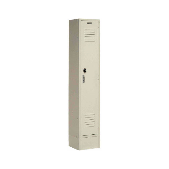Global Industrial 652062TN electronic component product image
