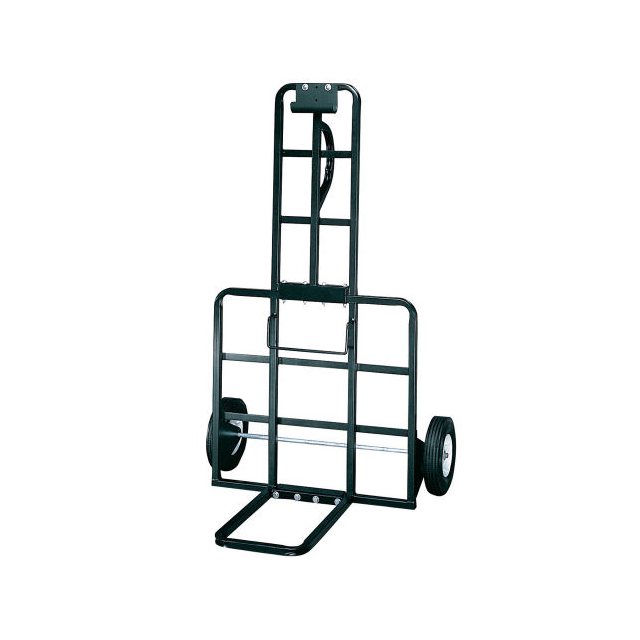 Honeywell Safety 32-001060-0000 electronic component product image