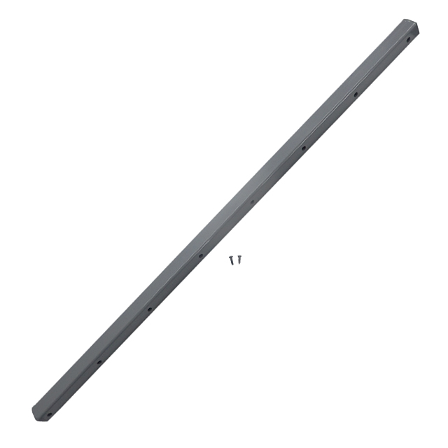 worktables.com 80-AM72-001 electronic component product image