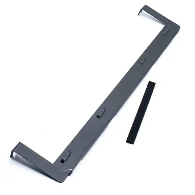 AnD Cable Products Inc. 82-RO8-19-F2 electronic component product image