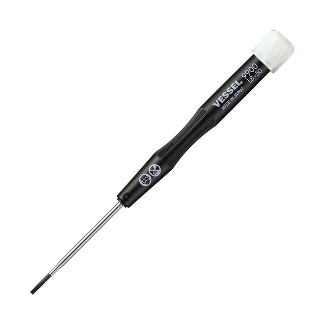 Vessel Tools 9900ES1850 electronic component product image