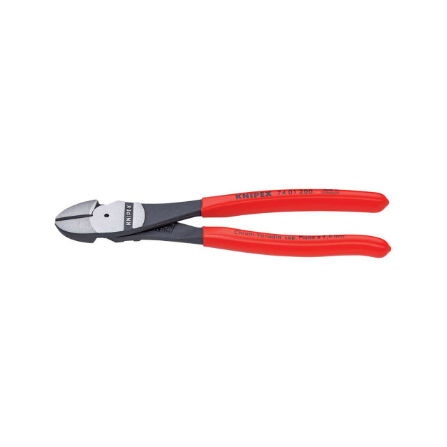 Knipex 74 01 250 SBA electronic component product image