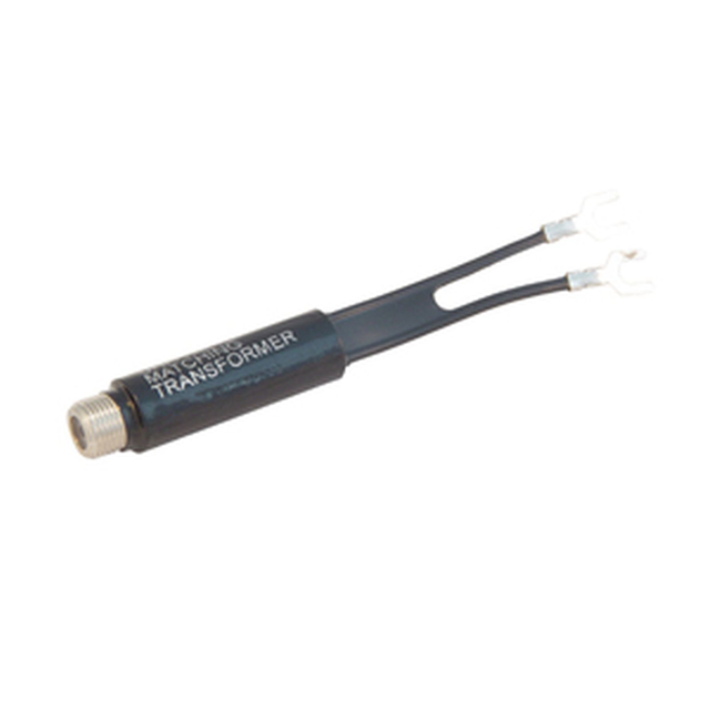 Digiwave DGA6686 electronic component product image