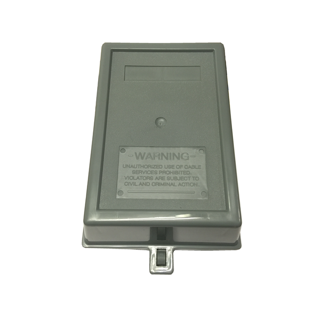 Digiwave DGA6700 electronic component product image