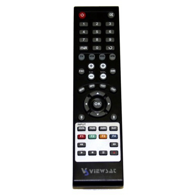 HOMEVISION TECHNOLOGY INC DGARMVS electronic component product image