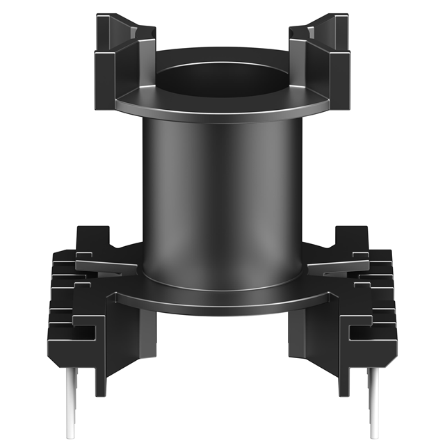 TDK B65983E0016T001 electronic component product image