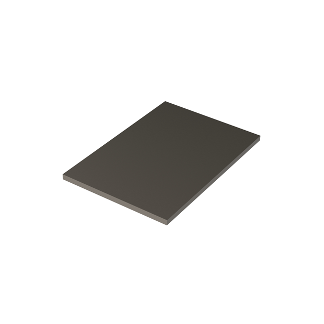 KEMET FPL150/100/20-BH1T electronic component product image