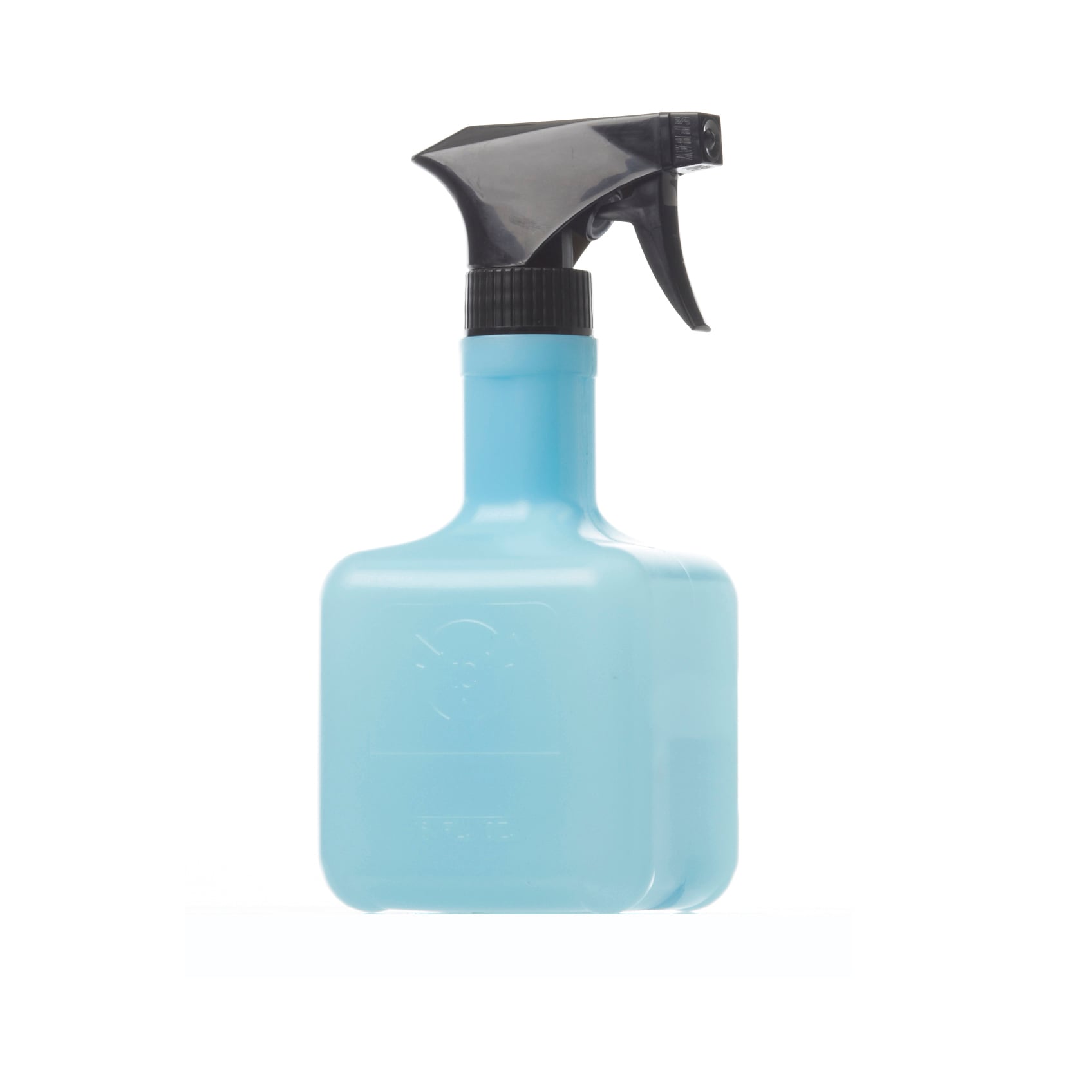 R&R Lotion ICAS-16-ESD electronic component product image