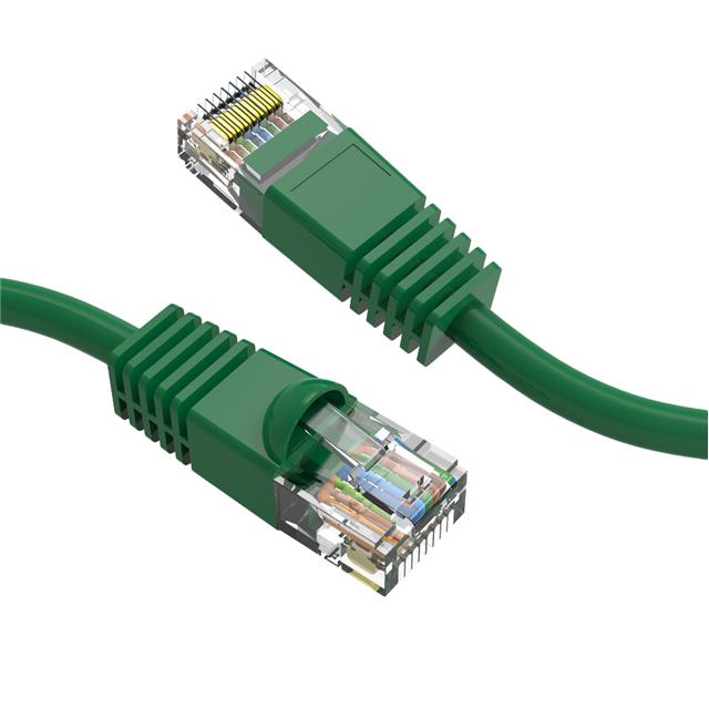 CableMAX CM-100718GNBSTK electronic component product image