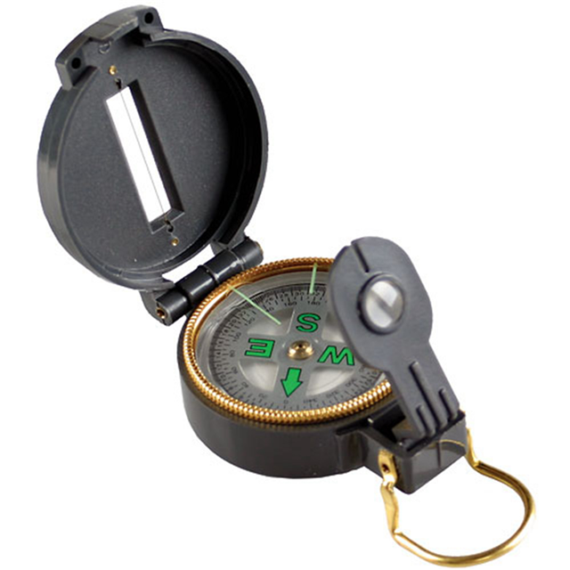 Digiwave DGA60187M electronic component product image