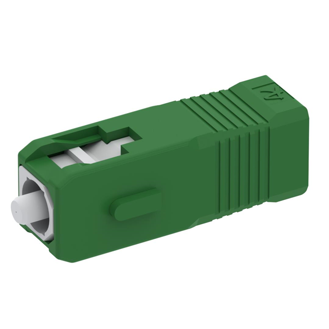 Radiall USA, Inc. F728112000 electronic component product image
