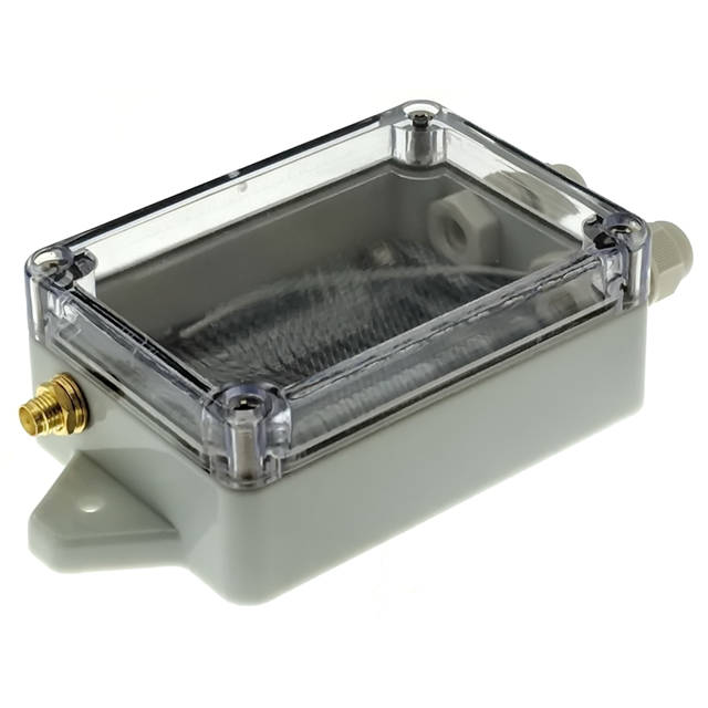 IOT-BOTS.COM IBT-QBM-BAS-1 electronic component product image