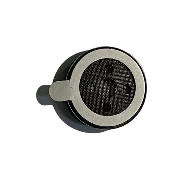 Ole Wolff Electronics Inc OWS-1330TA-8 electronic component product image
