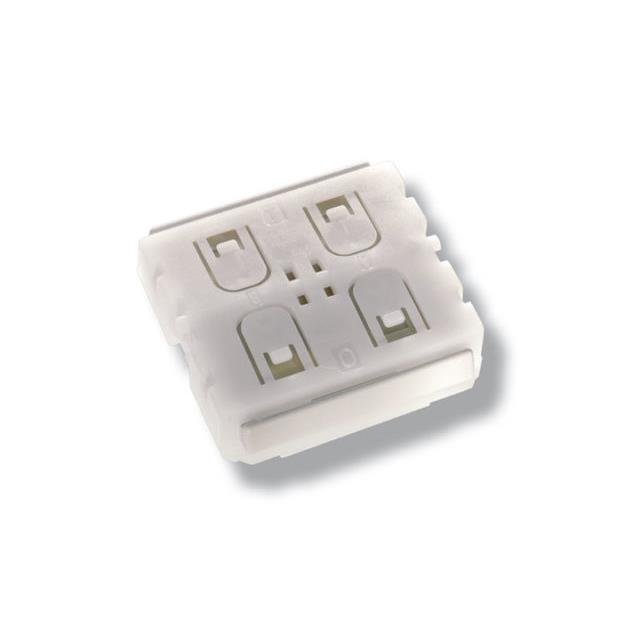 Enocean PTM215B electronic component product image