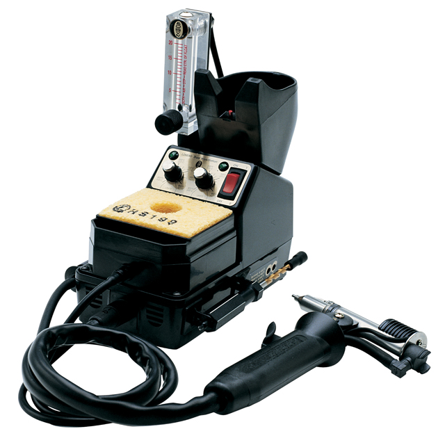 EDSYN INCORPORATED TSX70 electronic component product image
