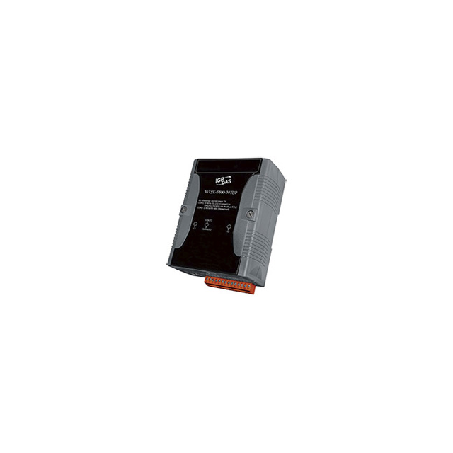 ICP DAS USA INC WISE-5800-MTCP electronic component product image