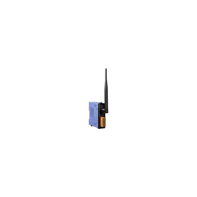 ICP DAS USA INC ZT-2060-IOP electronic component product image