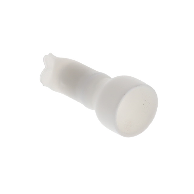 TE Connectivity AMP Connectors 1-330021-0 electronic component product image