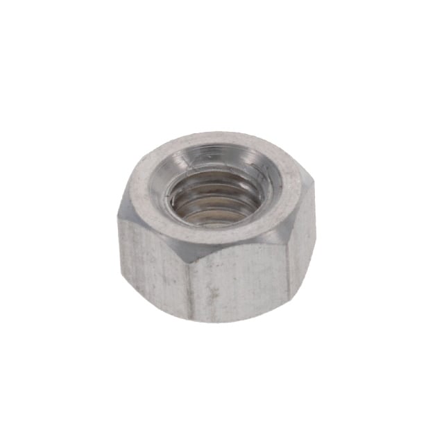 RAF Electronic Hardware 2166-1032-AL electronic component product image