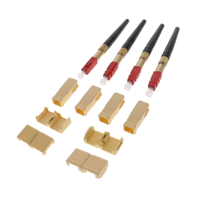 Phoenix Contact 2313779 electronic component product image
