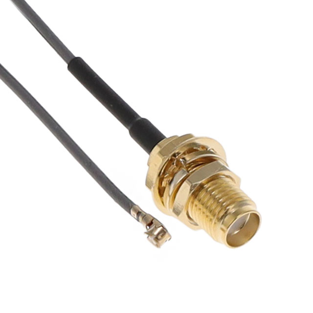 Cvilux USA DH-20G50013 electronic component product image