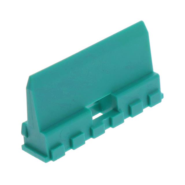 ITT Cannon, LLC IW12P electronic component product image